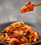 돈가네김치찌개 본사직영점