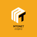 엠투넷