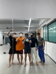 팀매드 당감