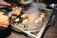 화로상회 상계역점