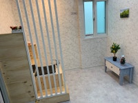 수기근통안마원