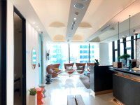 온리아이성형외과의원