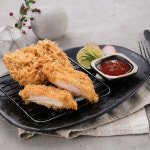 갓츠킹 부산구포시장점