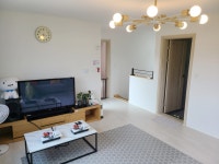 부엉이애견펜션