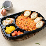 갓츠킹 부산구포시장점