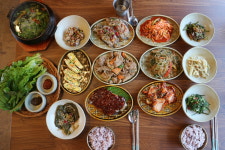 청수정