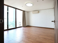 보성다비치콘도