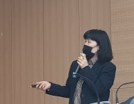 스킨케어 쟈스민