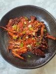 여수항돌게쟁이꼬막