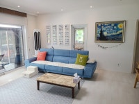 부엉이애견펜션