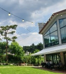동남스프링