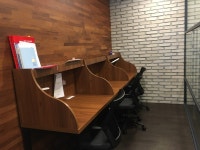 작심스터디카페 김해장유대청점