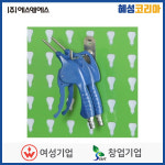 혜성코리아