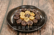 해운대 오복돼지국밥