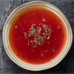 갓츠킹 부산구포시장점