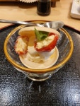 목동해물다치