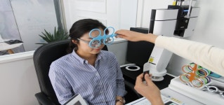 아이컬렉션 위드렌즈 연제구청점