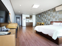 보성다비치콘도