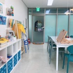 인아트미술교습소