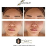 올가드림뷰티 여수진남점