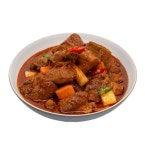 금고깃집 발산직영점