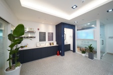 스마일온치과보철과치과의원