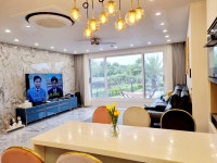 가시리풀하우스