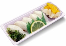 김호권의청년어부 세종나성새롬점