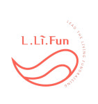 엘리펀