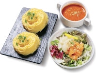 김호권의청년어부 세종나성새롬점