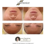 올가드림뷰티 여수진남점