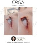 올가드림뷰티 여수진남점