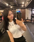 케이피티