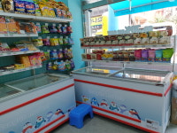 싸군마켓 동양점