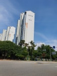 신영공인중개사사무소