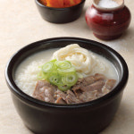 한촌설렁탕 망원역점