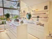 이노티안경 위드렌즈 북위례점