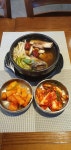 용현갈비