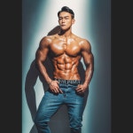 테라 PT 언주역점