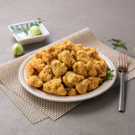 태리로제떡볶이&닭강정 장안점