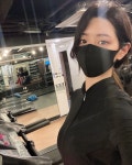 케이피티