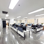 씨앤제이몬스터