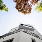 한솔공인중개사사무소