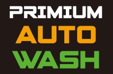 카이샵 노터치자동셀프세차