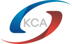 사단법인 대한건설사업자협회