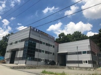 오창피앤씨