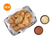 교촌치킨 송내로데오점