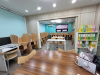 삼성영어 해법수학 이문학원