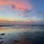 해난디아장펜션