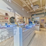 이노티안경 위드렌즈 북위례점